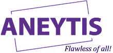default-logo
