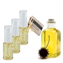 Средства для роста ресниц