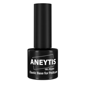 Elastic Base for Pedicure